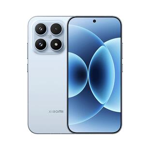 【12期分期+现货速发】MIUI/小米 Xiaomi 17手机新品新款上市小米官方旗舰店官网小米澎湃OS
