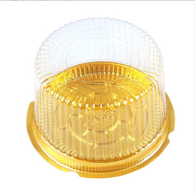 4/5/6/8寸儿童生日蛋糕包装西点