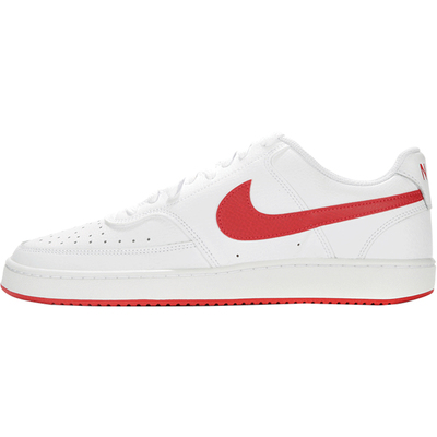 Nike/耐克正品复古休闲板鞋