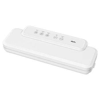 olayks��ʱ��շ�ڻ�С�ͼ��ó���ջ�ʳƷ��װ��ڻ��ܷ��ܷ��