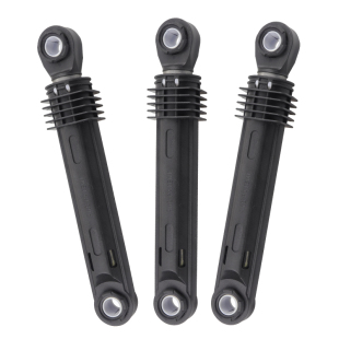 适用LG滚筒洗衣机减震器避震器减震杆平衡器吊杆4901ER2003A配件