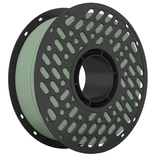 彩多屋PETG碳纤CF黑色白色适配拓竹H2D P2S打印耗材200g试用装