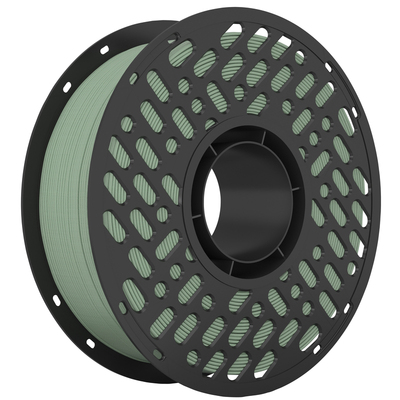 彩多屋PETG碳纤CF200g试用装