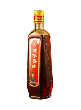 四川建华香油火锅串串油碟拌菜