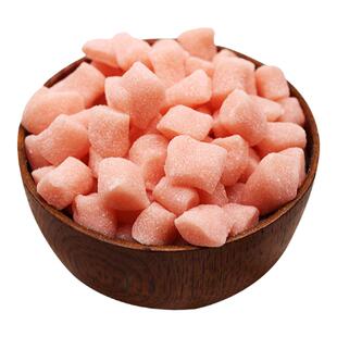 震远同瓶装桔红糕橘红软糕点糯米糕老人糕点心零食湖州特产