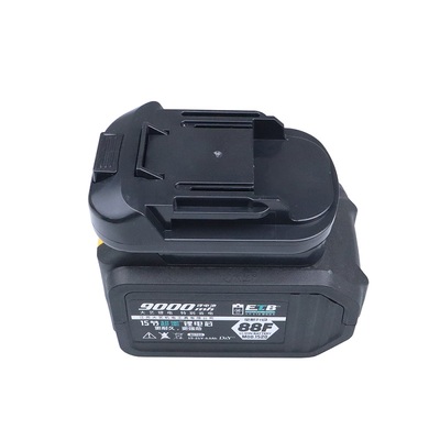 大艺48v88f电动扳手转换匠米富格