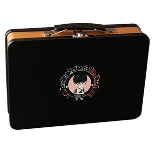 周毅的雕刻铺子旗舰全面套雕刻刀厨师雕花专业已开刃雕花专用资料