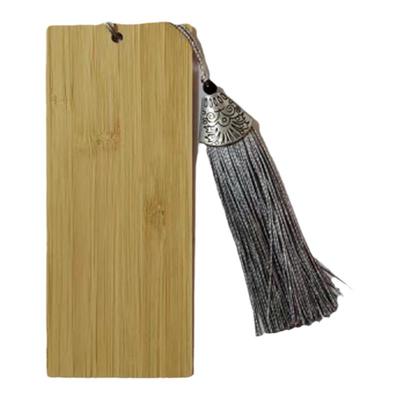 鑫汇轩掐丝书签流苏掐丝底板diy