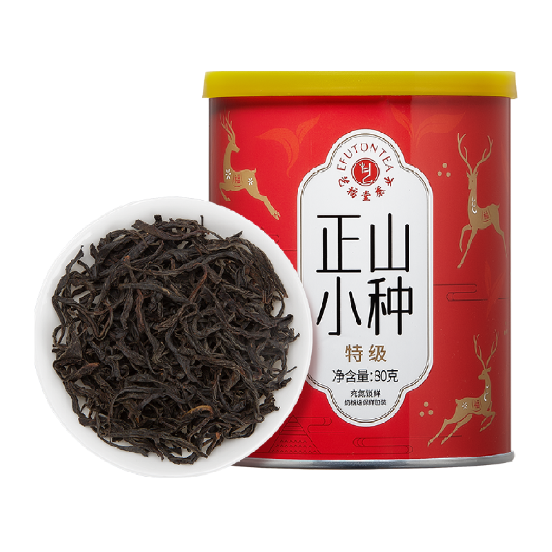 88VIPո Ҷ ɽСؼ ɽͩľŨԼȵĿ80g/9.9Ԫ
