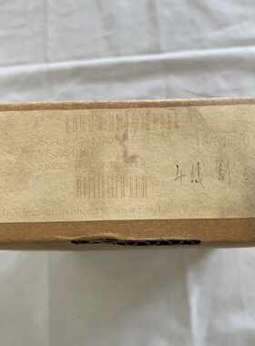 议价艾默生可编程控制器电源VE3051C0 KJ1501X1-BC1模块PLC控制模