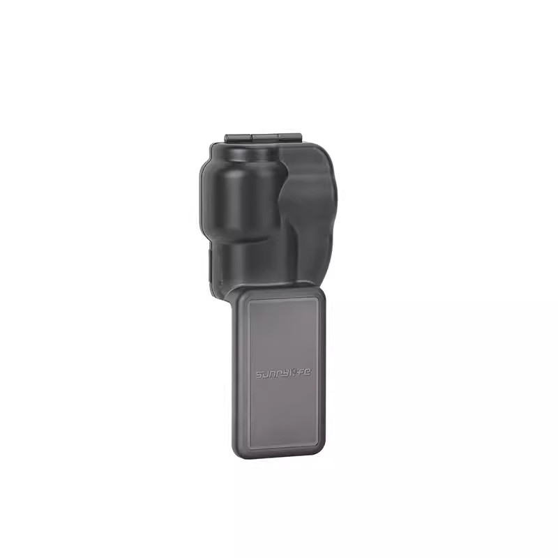 DJI大疆Pocket3防摔相机保护壳