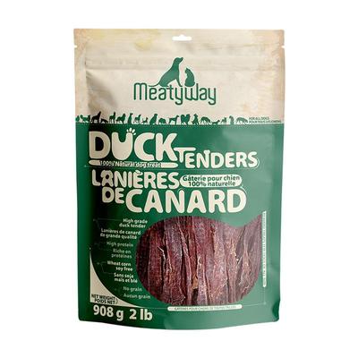 10.9抢鸭肉甘薯100gYUMMY队长