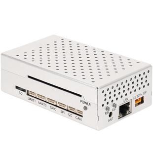 Jetson Orin nx nano Super 无人机开发板 AI  人工智能套件