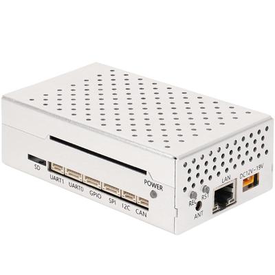 JetsonOrinnx/NX无人机开发板