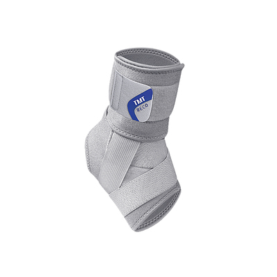 医用级固定脚踝顺丰包邮扭伤康复