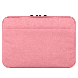 适用于苹果ipad7内胆包10.2寸pro12.9保护套mini6平板air9.7全包10.9加厚11防摔5带笔槽壳13妙控键盘收纳袋子