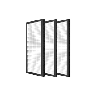 适配波咯咯消毒柜HEPA滤芯方墩墩BL-1710/1820/1813/1821N/1821SW