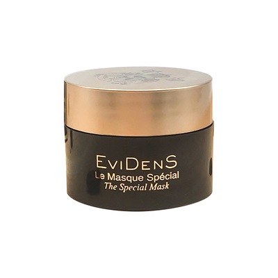 EviDenS伊菲丹超级面膜10ml