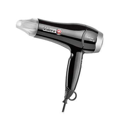 维力诺电吹风机进口家用理发店