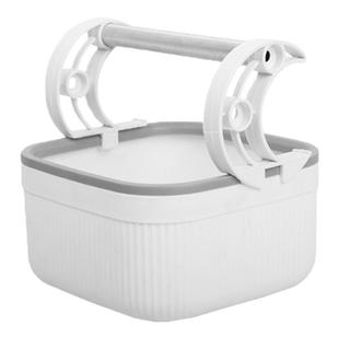 小太阳鹦鹉拉屎神器定点排便桌面站架室内训练玄凤鸟专用站杆用品