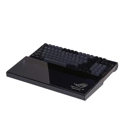 ROG夜魔俩用键盘防尘罩