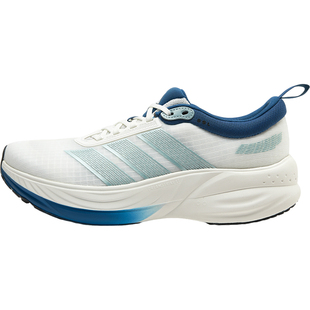 Adidas/阿迪达斯官方正品FLOATNOVA新款男女包裹鞋跑步鞋KJ5830