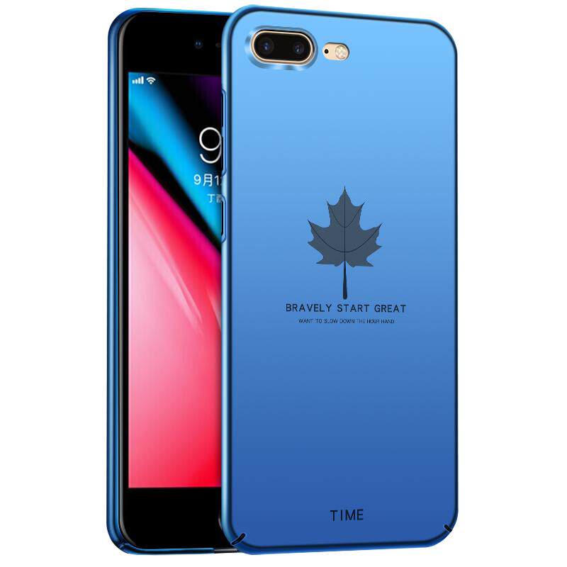 iphone13手机壳12pro车载磁吸11苹果15promax新款x女iphonex手机套8plus适用于iphone