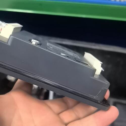 议价Kinco触摸屏MK043E-20DT，HMIPLC适用