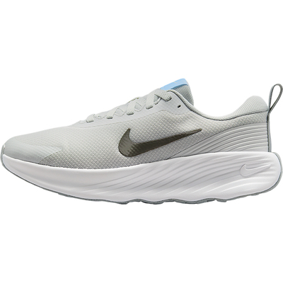 Nike/耐克官方正品Promina女士缓震厚底运动耐磨跑步鞋FV6343-004