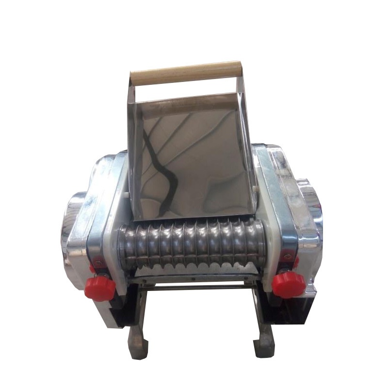 供应板面搓条机板面机专用小型板面搓条机全自动搓条