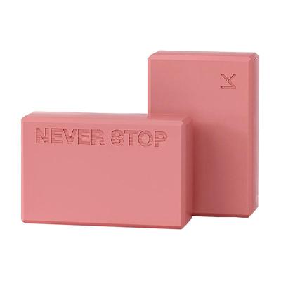 Keep瑜伽砖儿童跳舞蹈成人专用