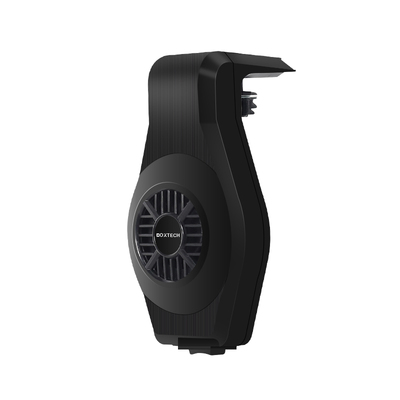 boxtech鱼缸降温神器迅速制冷