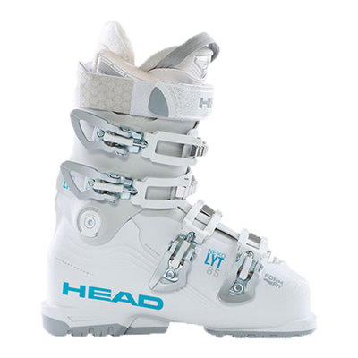 HEAD25新品女双板鞋NEXO85LYT