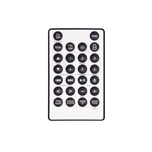 BOSEWave 妙韵CD音响适用Bose Soundbar Music Radio System