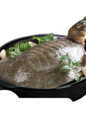麻辣甲鱼熟食加热开袋即食整只