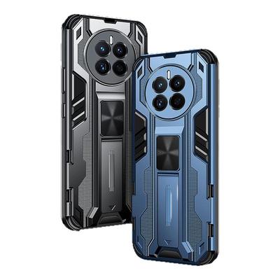 适用华为mate50/40/30个性防摔壳