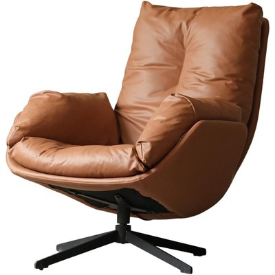 西物有机硅胶阳台沙发椅