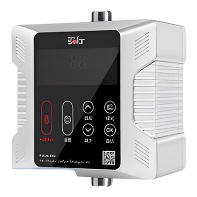 苏法尔变频回水器热水循环系统