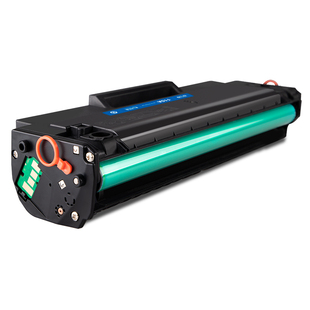 格之格适用惠普136w硒鼓 HP Laser 108a/108w墨盒 MFP136a/136nw碳粉盒138p/138pn/138pnw HP110A W1110A晒鼓