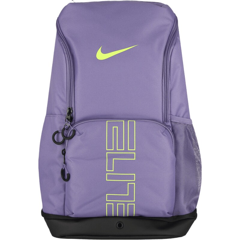NIKE耐克男女运动休闲双肩包HM9965-527