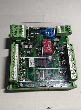 Steinsohn ACI6Plus F101003A  控