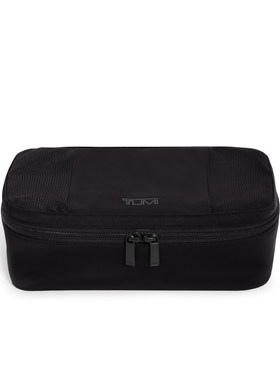TUMI/途明通用衣物隔离收纳包