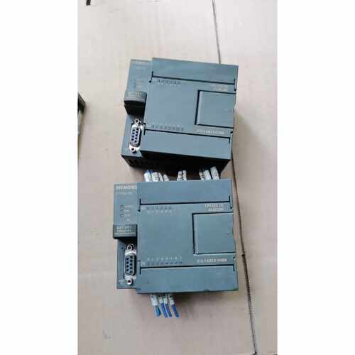 议价西门子CPU222 CN 212-1AD23-0XB8晶体管