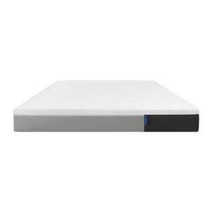 easysleep意睡眠PRO床垫软硬适中