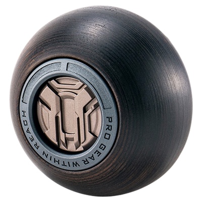 铁头旗舰店】圆形侧手柄通用