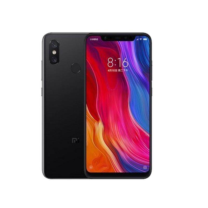 MIUI/小米 Xiaomi 8 青春版8A双卡双待9A标准版支持NFC公交门禁卡