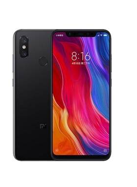 小米8青春9A全网通正品note9骁龙