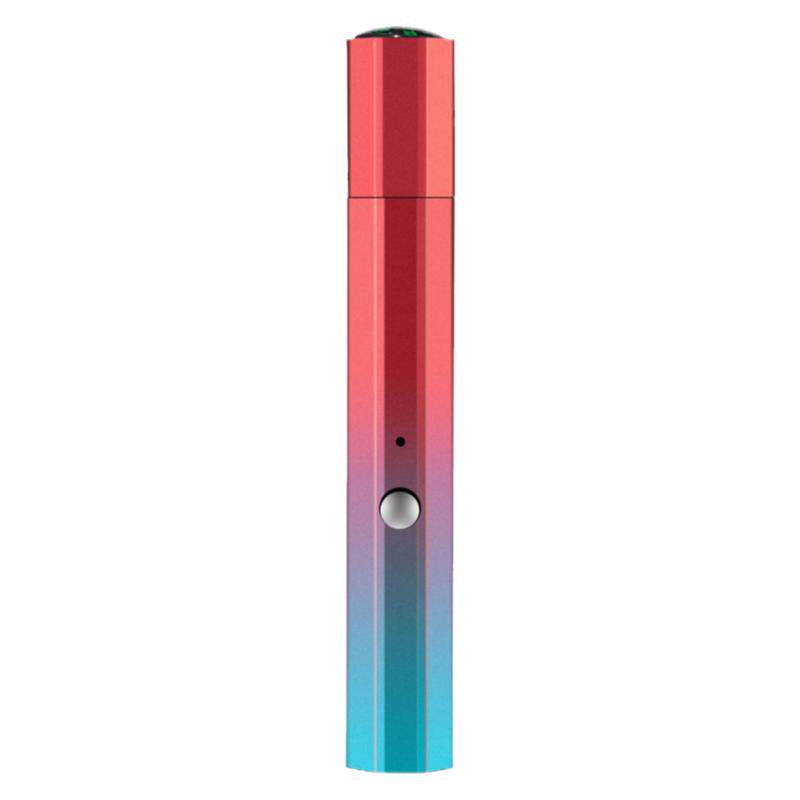 激光笔大功率可充电镭射灯绿光教鞭远射红外线售楼射笔激光灯手电