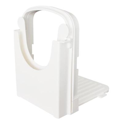 面包切片器切割器吐司刀