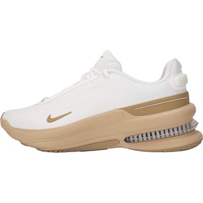 NIKE耐克男子NIKE AIR ZOOM UPTURN SC运动休闲鞋IB2746-105